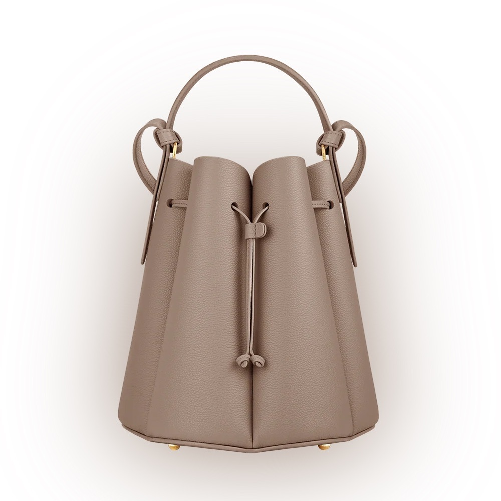 ✨HOST PICK✨ *NEW* POLENE NUMERO HUIT BAG